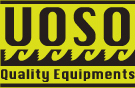 UOSO Quality Equipments