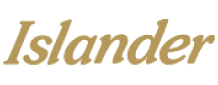 アイランダー